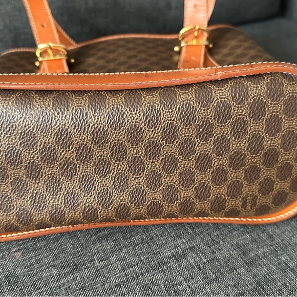 ❌❌❌SOLD❌❌❌ - Picture 10 of 14